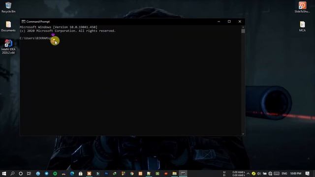 How to set PHP (system environment variable) смотреть онлайн