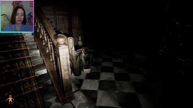Pacify ► МОЙ ЛИЧНЫЙ РЕВАНШ ЭТОМУ ДОМУ смотреть онлайн