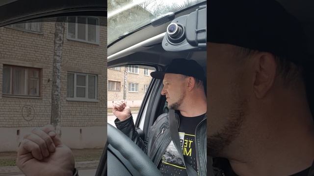 сетки от комаров и мусора 2021 часть первая смотреть онлайн