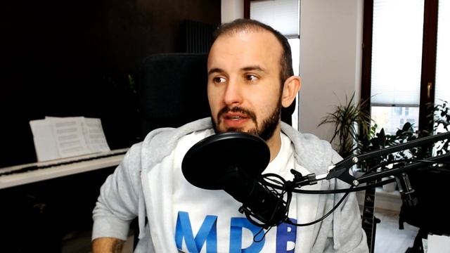 The REALITY of Junior Developer | All You Need to Know смотреть онлайн