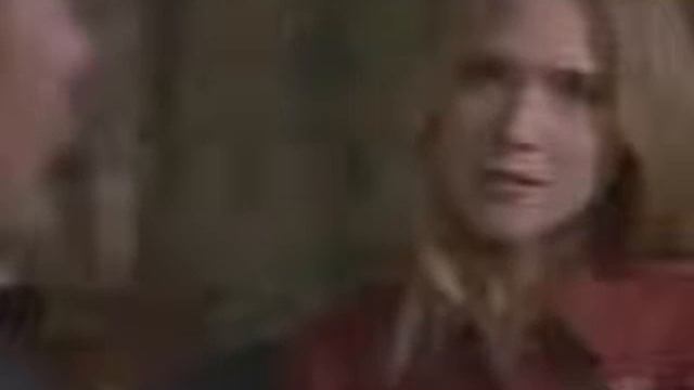 NIGHT VISIONS - Harmonia (Dublado) смотреть онлайн