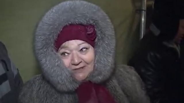 Вода святая, защити и очисти смотреть онлайн