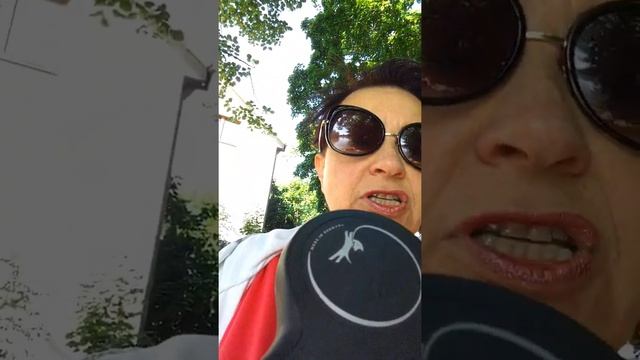 почему нельзя жить в будущем смотреть онлайн