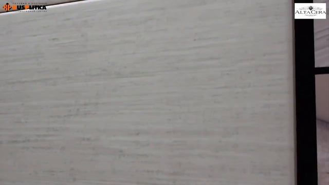 Керамическая плитка ALTACERA WOOD WHITE смотреть онлайн