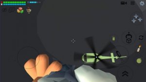 УРАААА! НАШЕЛ НОВУЮ ПАСХАЛКУ В ЧИКЕН ГАН ! ПРОВЕРКА МИФОВ В CHICKEN GUN !