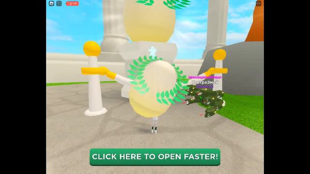 Раздача петов!!! Потратил где-то 50К)