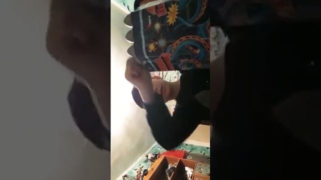 Салюты на новый год смотреть онлайн