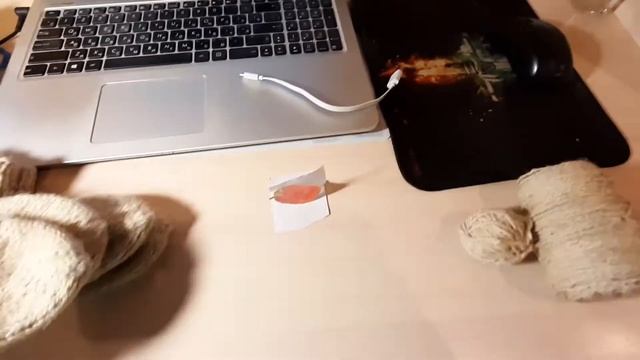 Многодетные денечки. Вяжем, творим, вытворяем. Три пары носочков готовы. Модели довольны.