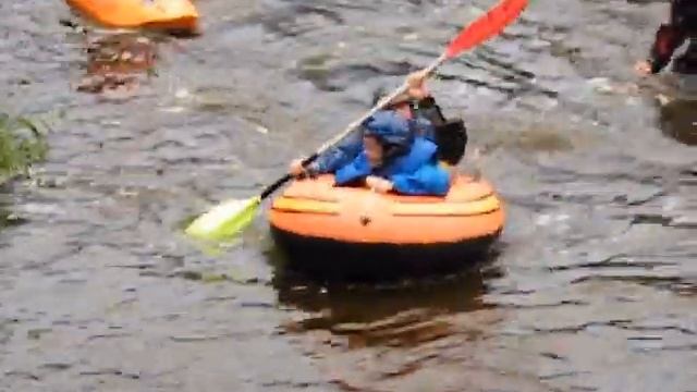 jacko kayak 1 смотреть онлайн