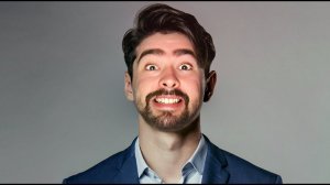 Стрей Осуждает №64 / Стрей Осудил Казаха