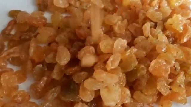 Изюм Золотой смотреть онлайн