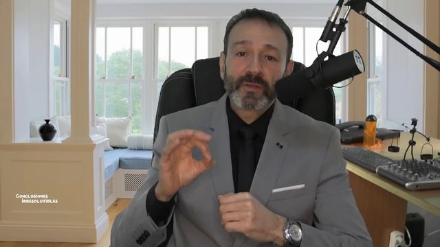 LLEGA el BYD Seagull смотреть онлайн