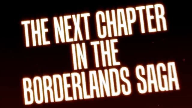 Borderlands: The Secret Armory of General Knoxx - DLC Launch Trailer | HD смотреть онлайн