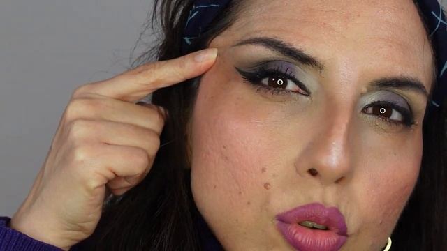 Loreal Lash Paradise Mascara - Applicazione E Prime Impressioni || Sushine Beauty