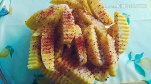 Duhovkada qovurgali taom. Баранина антрекот в духовке. Очень вкусный рецепт.