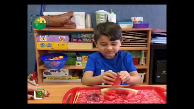 simple , fun and quick activity to do with watermelon смотреть онлайн