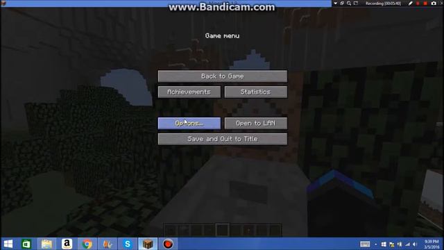 Minecraft How To Make OP Items (No Mods) + /enchant Commands смотреть онлайн