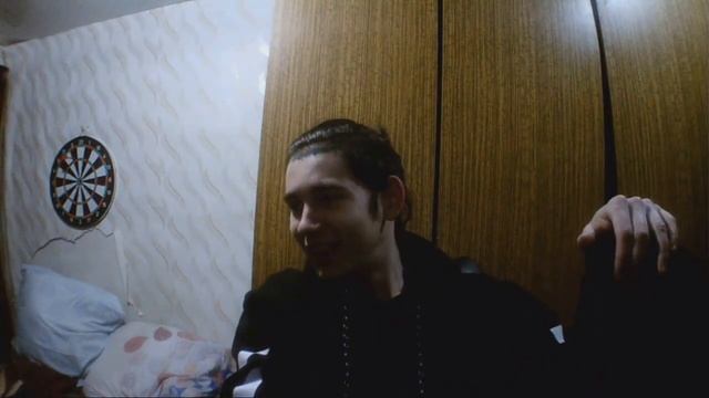 ПРОБУЕМ ТРИГАН Д - КАК ОНО? смотреть онлайн