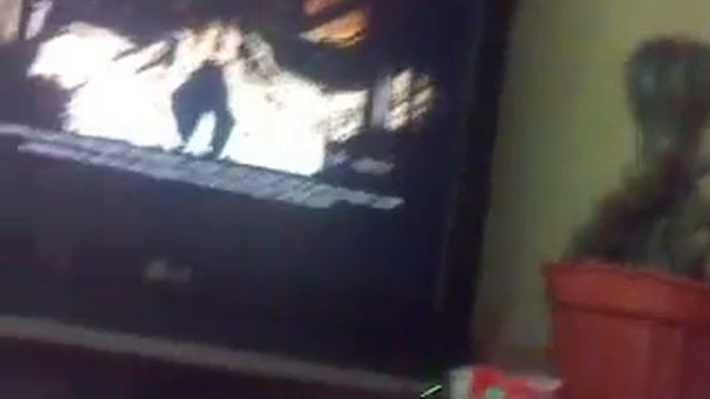 Darksiders 2 проблема с игрой смотреть онлайн