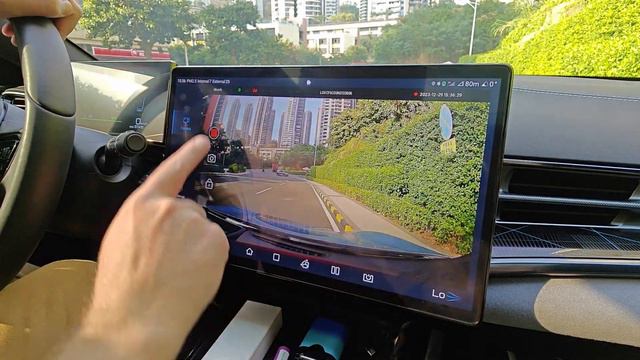 РЕАЛЬНЫЕ ПЛЮСЫ И МИНУСЫ ЭЛЕКТРИЧЕСКОГО АВТО ЗА ГОД ПОЛЬЗОВАНИЯ смотреть онлайн