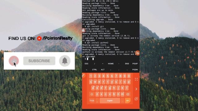 tarmux install Wifi Ha*king In Android Possible ? Or Not ? | Requirements ? | Hindi | смотреть онлайн