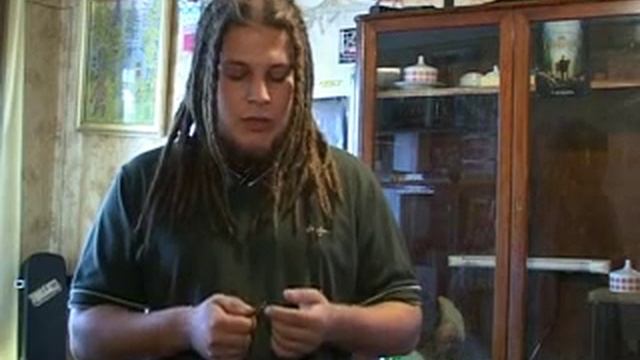 коллекционер звуков смотреть онлайн