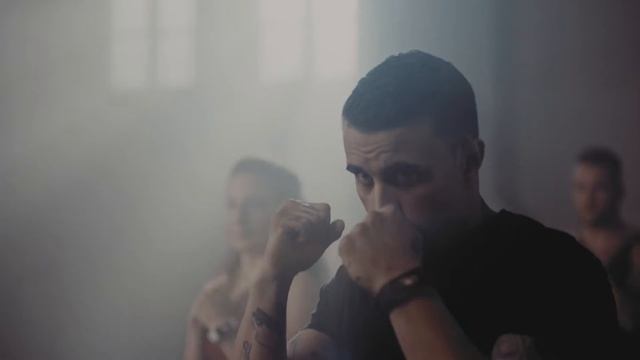 Polar Club | Приложение для фитнеса и упражнений на основе сердечного ритма смотреть онлайн