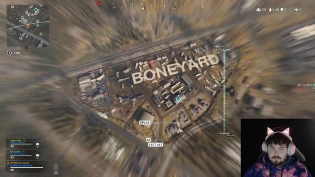 Team Unalive Trying to Snipe! смотреть онлайн