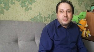 Светодиодное освещение