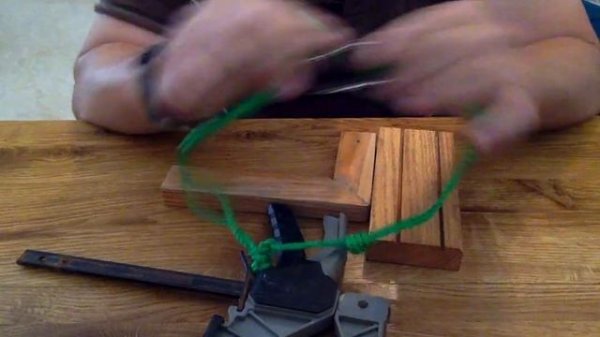 Что делать если не хватает длины струбцины? / Short Clamp problem solving