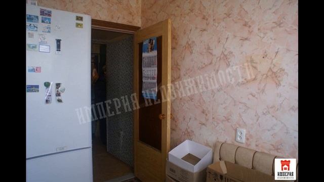 3 ккв, 9/9 эт, 63,2/36/9 кв.м. смотреть онлайн