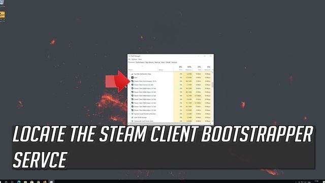 CS:GO Not Launching, Working, Or Slow In Steam in Windows 11/10 FIX - [2023 Tutorial] смотреть онлайн