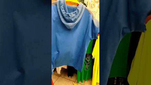 2 мая 2023 г. смотреть онлайн