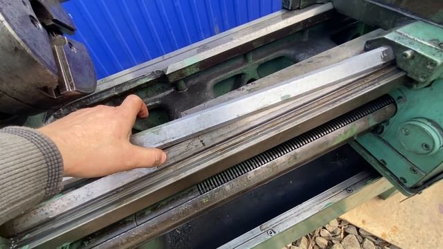 Продажа токарных станков (89870600550). г. Набережные Челны, р-ка Татарстан. смотреть онлайн