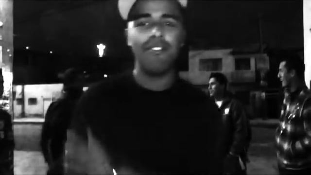El Paisa - Trafico De Letras (Letras y Video) смотреть онлайн