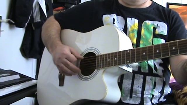 Это было не в техасе смотреть онлайн