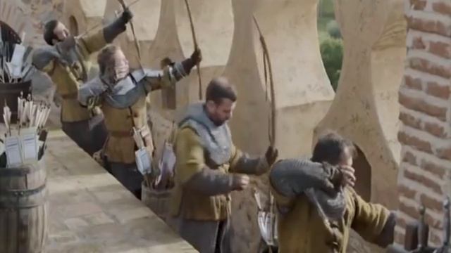 The ENTIRE Bud Light - Dilly Dilly Saga!! смотреть онлайн