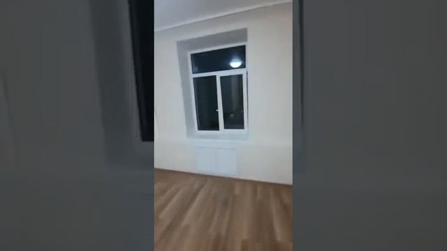 Студия из общаги смотреть онлайн