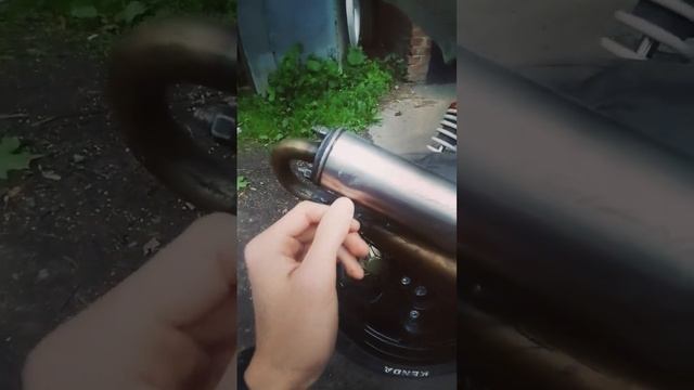 Yamaha Aerox для авито смотреть онлайн