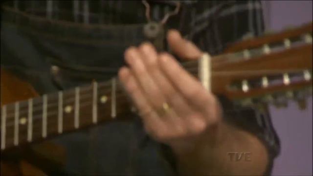 Eu Canto Blues (Oly Jr.) смотреть онлайн