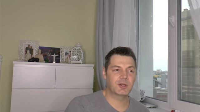 Вопросы и Ответы о БЫТОВОЙ ТЕХНИКЕ в Прямом Эфире | Стрим с Романом Четвертных №029 смотреть онлайн