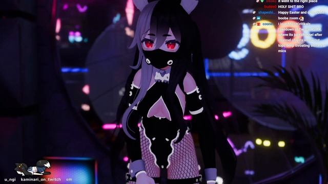 The perfect angle.. смотреть онлайн