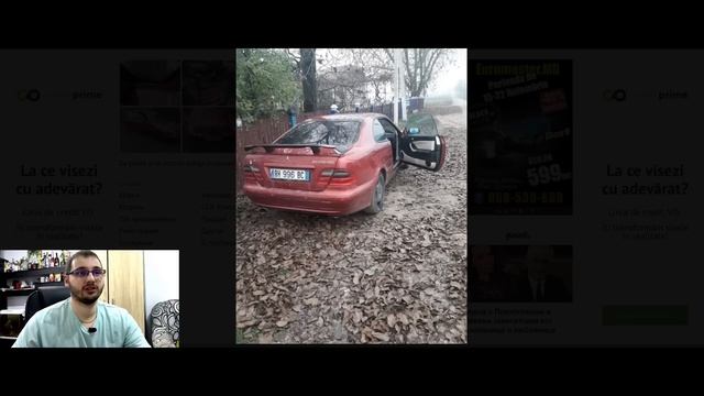 ПРОДАЛ БМВ 520 е34. ФИНАЛ ПРОЕКТА BMW 520i e34 по цене iphone. ПАЦИЕНТ №2 смотреть онлайн