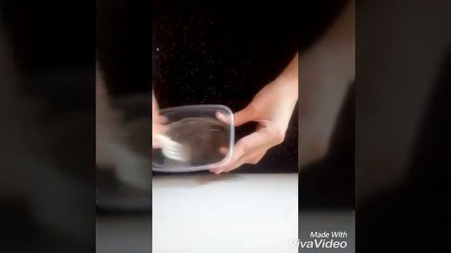 Лизун без тетрабората👌 смотреть онлайн