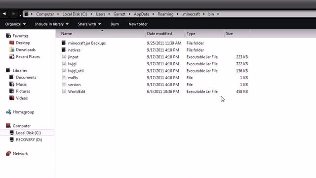 how to install minecraft 1.9 pre-release 5 WITH download (LEAKED) смотреть онлайн
