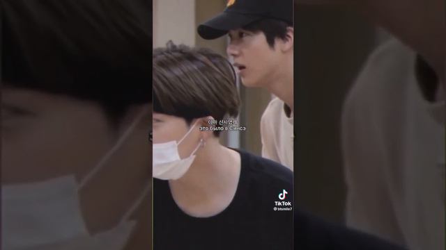 ♡ 6 смотреть онлайн