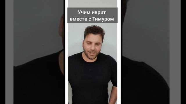 Животный мир в руках