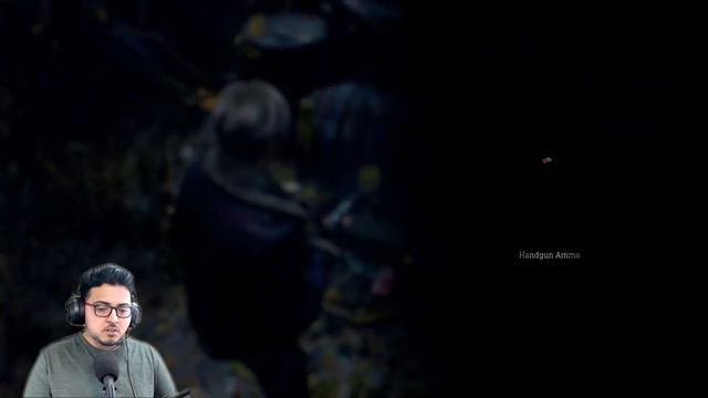 Resident Evil 4 Remake Walkthrough Part 1 - Survival Horror Returns! смотреть онлайн