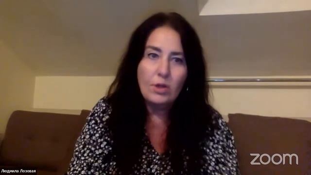 Выпускной 26 потока | Невероятные результаты студентов