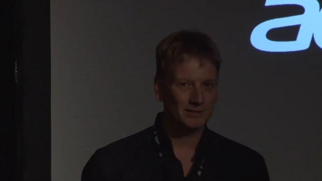 GPW2014 S1E11.4: Lightning Talks - Arbeiten bei thinkproject! - Jürgen Schulz Brüssel смотреть онлайн